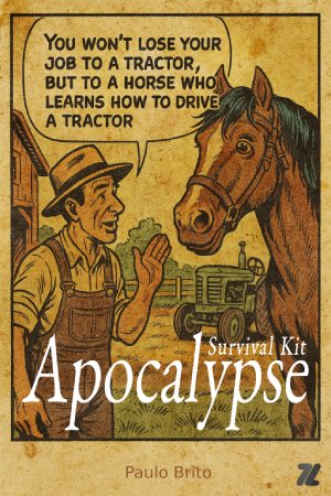 Apocalypse