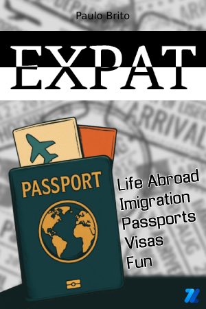 Expat