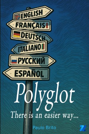 Polyglot