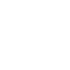 OpenAI Logo