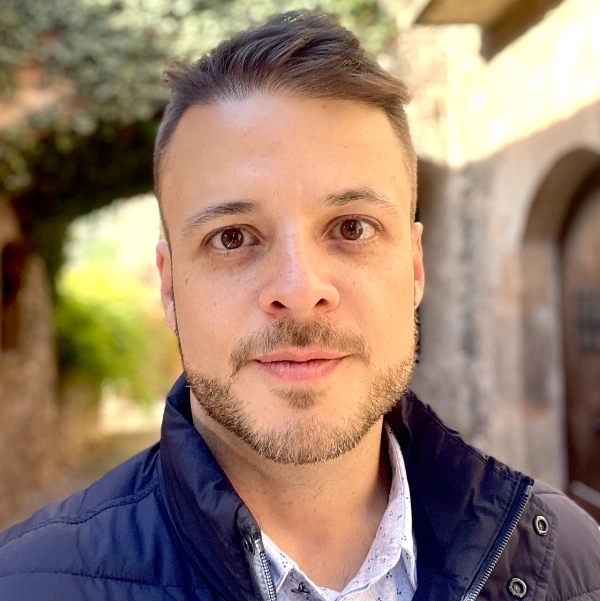Paulo Brito